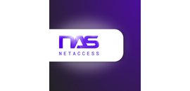 NetAccess Systems - Hamilton Managed IT Services Company