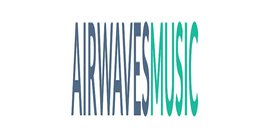 Airwaves Music - Kelowna DJs