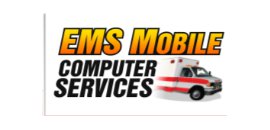 EMS Mobile Computer Services