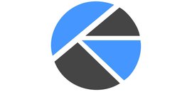 KASE Insurance