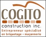 Cogito Construction Inc.