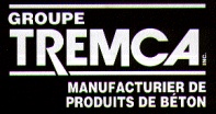 Groupe Tremca Inc.