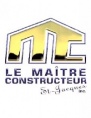 Le Maître Constructeur St-Jacques inc.