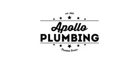 Apollo Plumbing