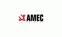 AMEC Usinage inc.