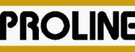 Proline Pipe Equipment Inc.