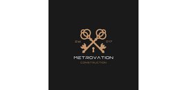Metrovation