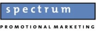 Spectrum Promotional Marketing