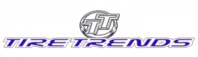 TIRETRENDS.com Enterprises Ltd.