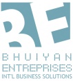 Bhuiyan Entreprises