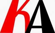 KENAMY CORPORATION