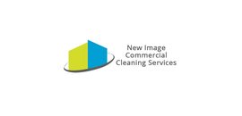 New Image Commercial Cleaning Services