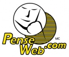 PenseWeb.com