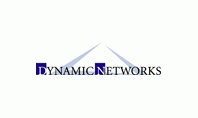 Dynamic Networks