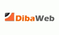 Dibaweb