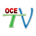 OCETV