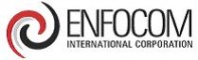 ENFOCOM International Corp.