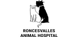 Roncesvalles Animal Hospital