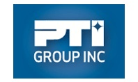 PTI Group Inc.