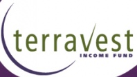 TerraVest Income Fund