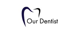 Our Dentist
