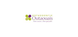 Outaouais Orthodontics