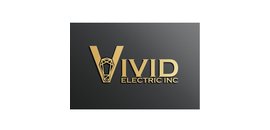 Vivid Electric Inc - Etobicoke