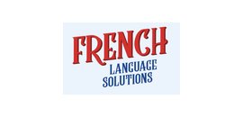 French Language Solutions