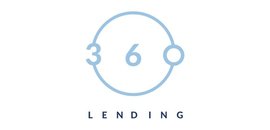 360Lending