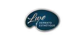 Luxe Dermato Esthétique - Dr Jacques Charbonneau Dermatologue