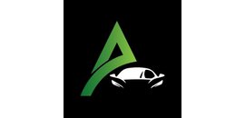 Auto Link Solutions