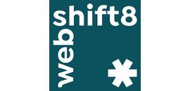 Shift8 Web