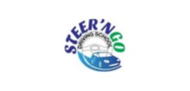 Steer'nGo Driving School Ottawa