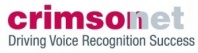 Crimsonet Technologies Inc.