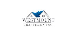 Westmount Craftsmen