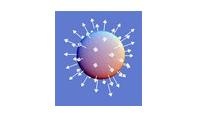 Four Pi Solutions Inc