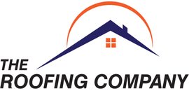 The Roofing Company