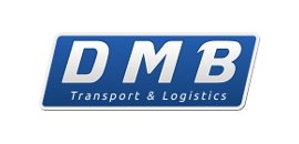 DMB Transport Moving Services