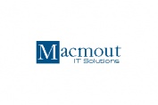 Macmout Inc.