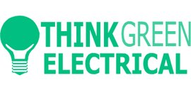 Think Green Electrical