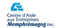Centre d'Aide aux Entreprises Memphrémagog inc. (CAE)