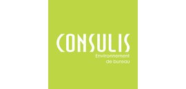 Consulis