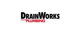 DrainWorks Plumbing