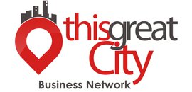 This Great City Business Network