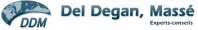 Del Degan, Massé et Associés