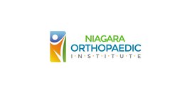 Niagara Orthopaedic Institute Hamilton