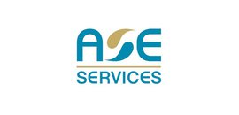 Alberta Safety & Environmental Services Calgary