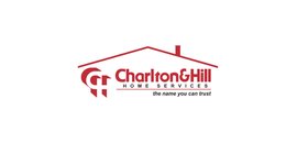 Charlton & Hill Home Services