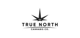 True North Cannabis Co. - Guelph Gordon Dispensary