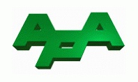 RPS Energy Canada Ltd.